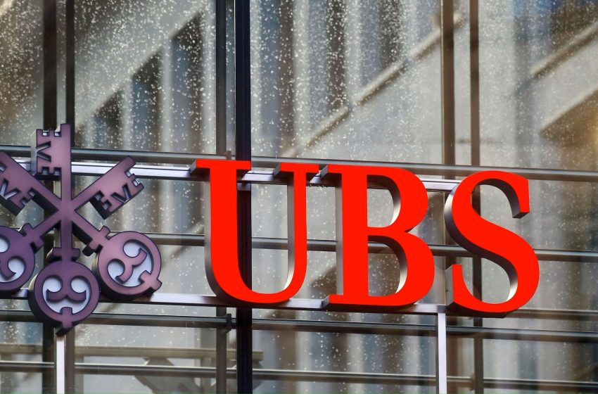  UAE’s non-oil economy expected to grow 4.7% in 2024: UBS Global Wealth Management